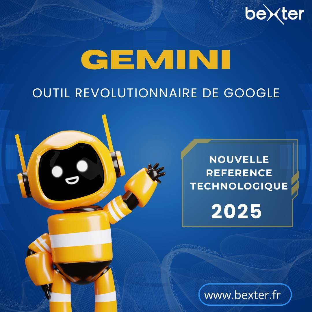 Agence_seo_toulon_gemini_2.0