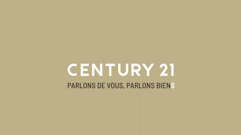 Ralisation vido Bexter - Century21 Colbert Immobilier
