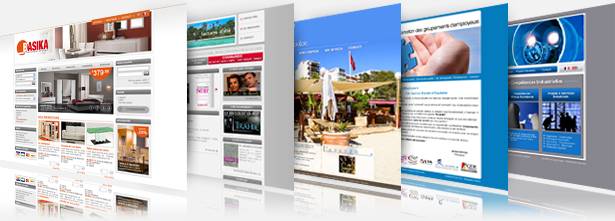 Creation_site_internet_Marseille_4