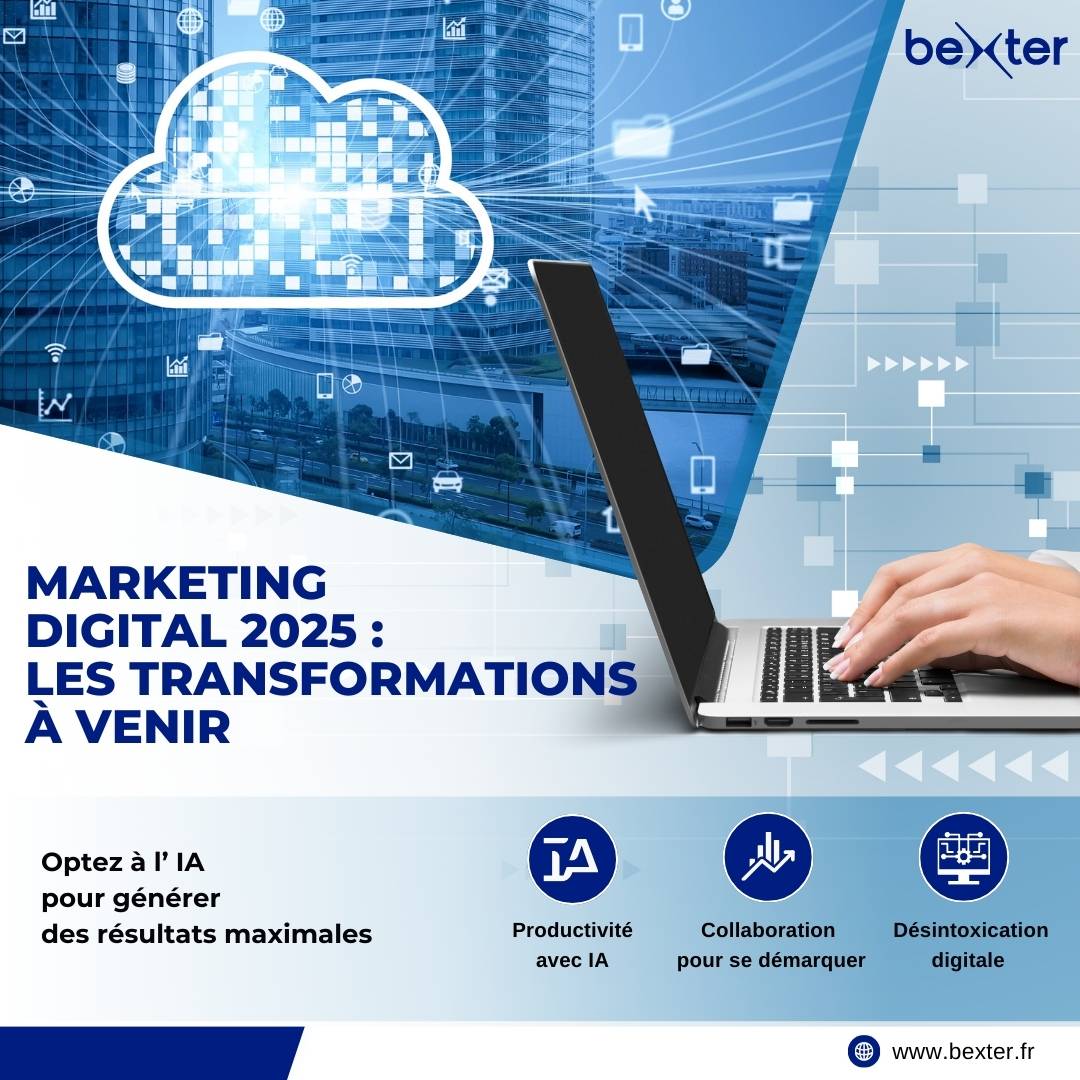 Marketing_digital_toulon_bexter