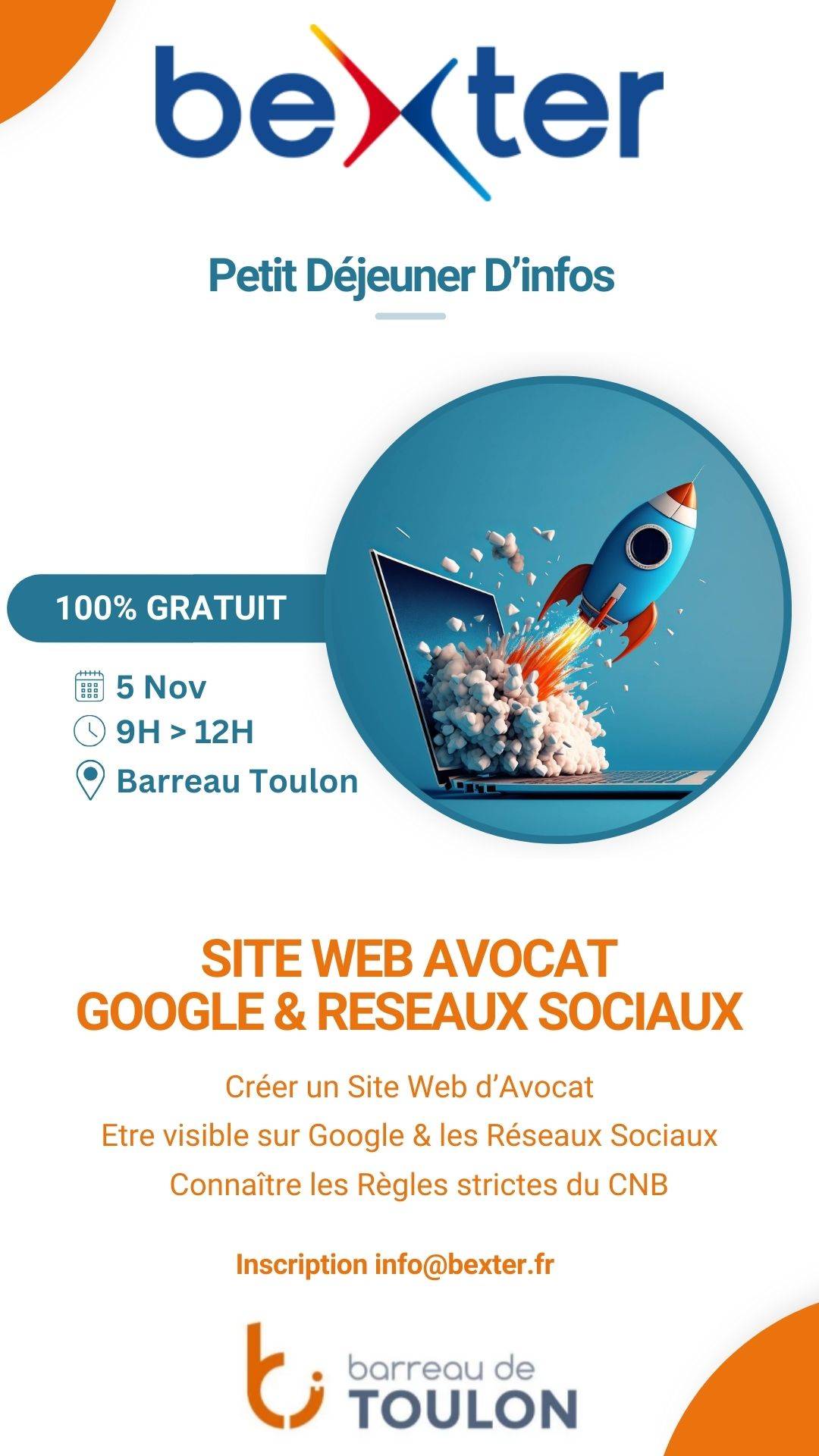 agence-de-communication-toulon-marseille-nice-petit-dejeuner-infos