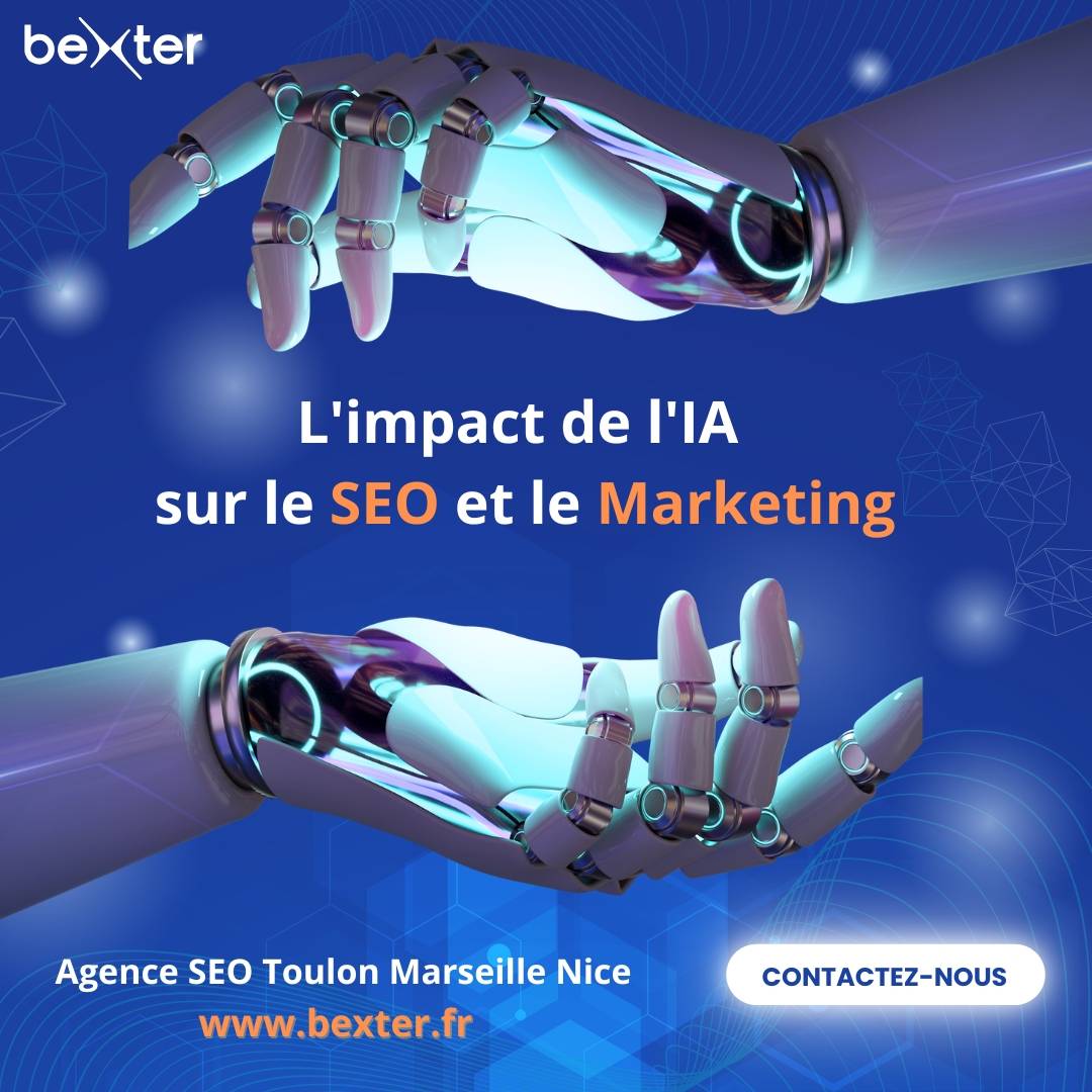 agence-seo-toulon-marseille-nice-ia-seo-marketing