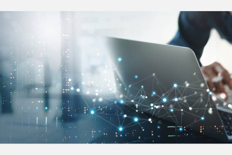 agence marketing digital Toulon et visibiltié mondiale