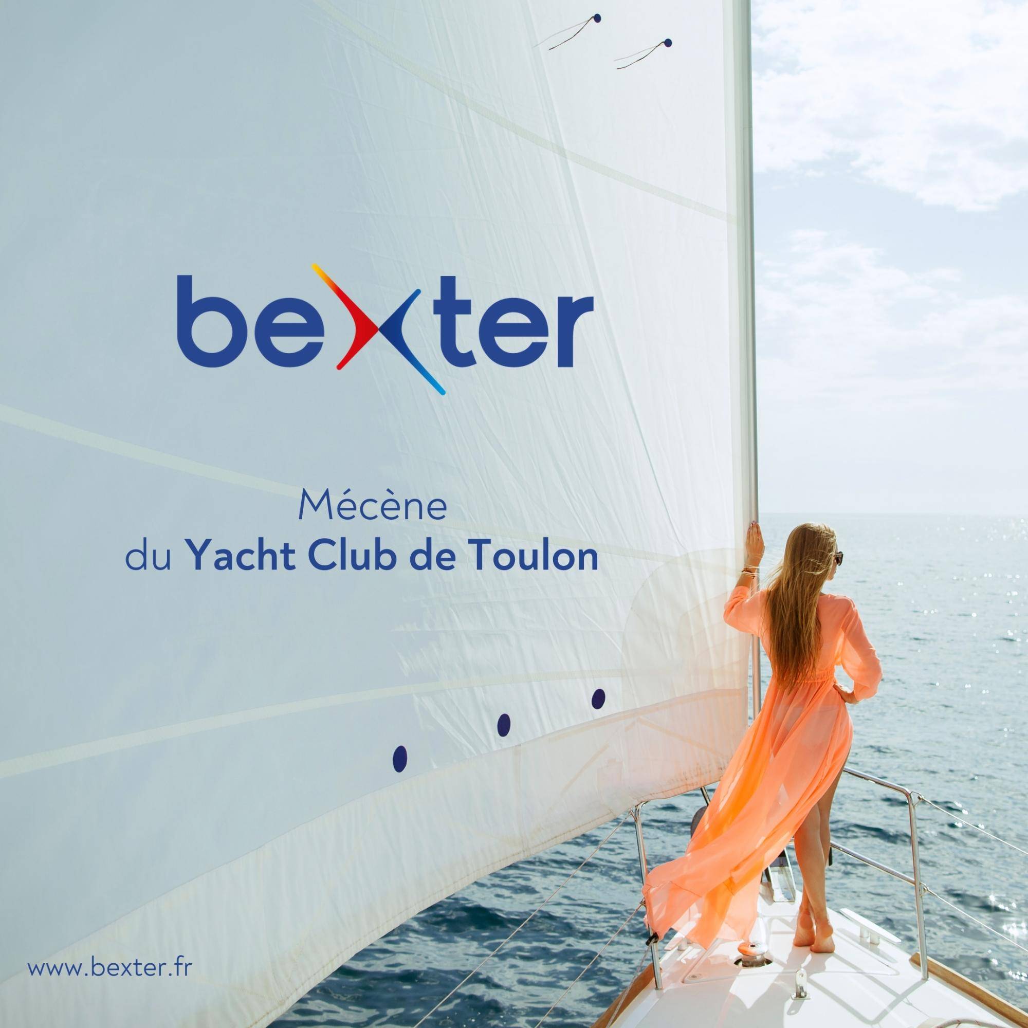 Agence_communication_Toulon_yacht_club_Toulon