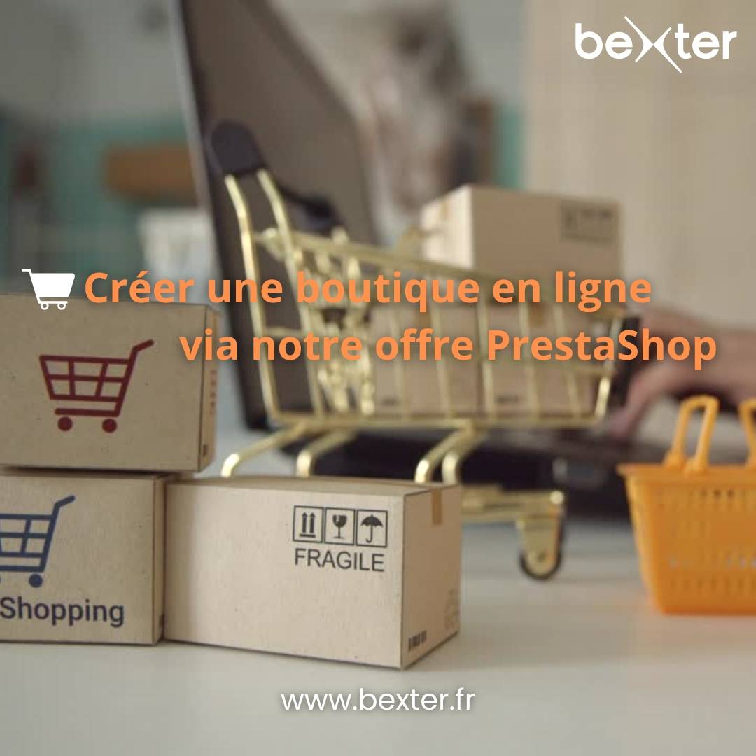 agence_prestashop_toulon_marseille_nice