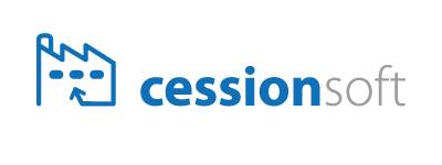 cession soft logo - Logiciel immobilier
