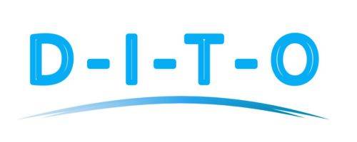 creation site internet toulon nice marseille partenaire DITO