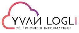 Yvan Logli Partenaire Internet Bexter
