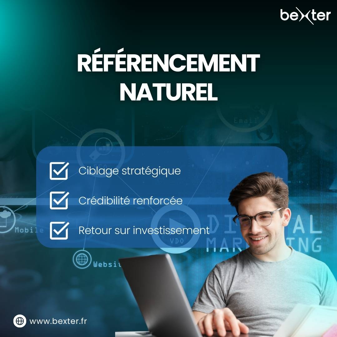 Referencement_Toulon_bexter