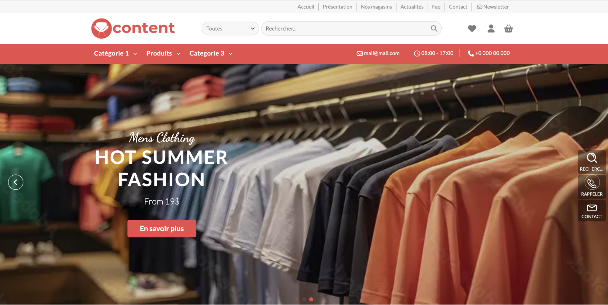 Communication mondiale grace à agence seo referencement Toulon Marseille Nice