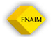 FNAIM 13 partenaire de l'Agence Web Bexter (AG du 17 juin)