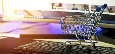 Cration site e-commerce Marseille | Les experts en solution e-commerce de Bexter s'occupent de tout ! 