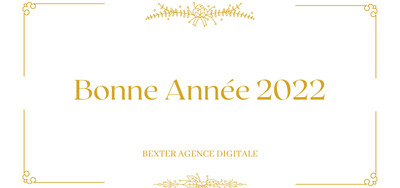  Marketing digital Toulon |  Bonnes rsolutions 2022 | Si vous vous occupiez de votre promotion digitale ?