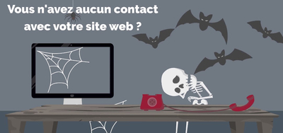 Application de chat en direct | Rendez votre site web utile avec Plug-in xChat !