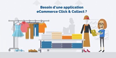  Cration site e-commerce Toulon, Tout ce dont vous avez besoin !