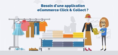 Cration site e-commerce  Toulon, Marseille et Nice 