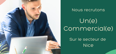 Agence web Nice| Bexter agence digitale vous attend !