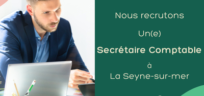 Agence web Toulon | Bexter recherche de nouveaux talents !