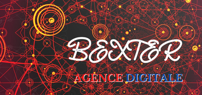 Agence Web Toulon | Dcouvrez Bexter Agence Digitale !