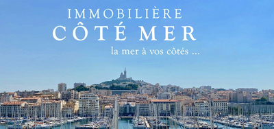 Agence digitale Marseille | Ralisation Vido Bexter