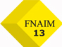 Formation rfrencement FNAIM 13 - 100% Gratuite avec l'Agence Web Bexter