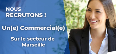 Agence web Marseille | Bexter recrute  Marseille !