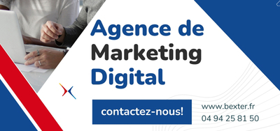 Agence Web Toulon | Faire connatre son entreprise !