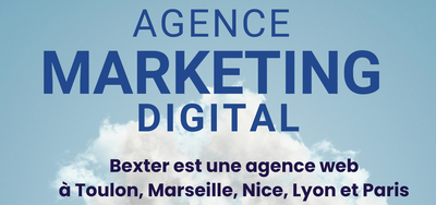 Marketing digital Nice | Stratgie marketing digital