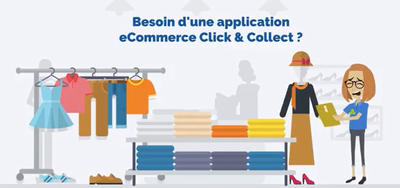 Cration site e-commerce Nice | Contactez Bexter !