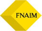 Agence web Bexter tait prsent au 67ime Congrs FNAIM les 9 et 10 dcembre 2013 -Paris-