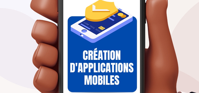 Cration site internet Nice | Site web et appareils mobiles ?