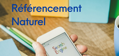 Agence seo rfrencement Toulon Marseille Nice | Le Black Hat SEO