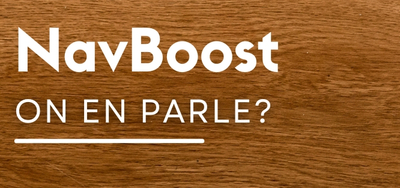 Agence de communication Marseille - NavBoost ?