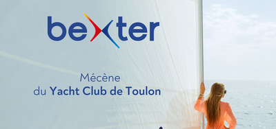 Agence de communication Toulon |  Mcne de Yacht Club 