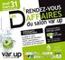 Cration site e-commerce Toulon | Confrence e-commerce anime par Bexter Toulon