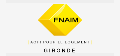 Agence Web Bexter sera prsent  l'Assemble Gnrale de FNAIM GIRONDE