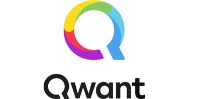 Rfrencement Marseille | Qwant le moteur de recherche franais est il  la hauteur de ses ambitions ? 