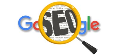 Rfrencement Marseille | les innovations de Google en 2019 sur le SEO