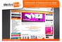 Exemple cration site internet E-Commerce et rfrencement  Toulon, Draguignan,