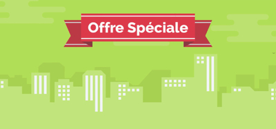 Offre spciale -15% | Bexter lexigence digitale