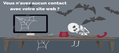 Plug-in xChat | Rendez votre site web utile !