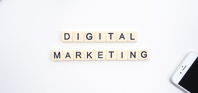  Stratgie Digitale Nice  | Marketing digital, l'essentiel  savoir!