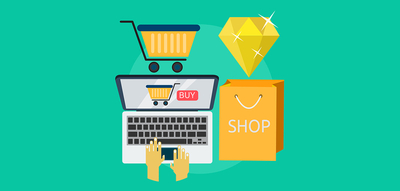 Cration site e-commerce Nice | Click & Collect simpose pour un commerce sans contact !