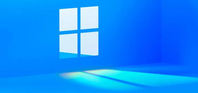 Rfrencement Toulon | Windows 11 ou une seconde mise  jour de Windows 10 ?