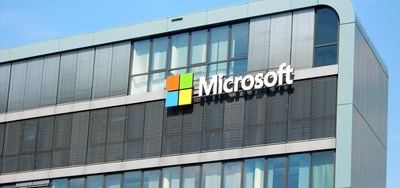 Rfrencement Marseille | Microsoft a dvoil Windows 11 !